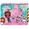 Hama Strijkkralen 7918 Gabby's Dollhouse 4000 Kralen