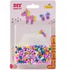 Hama kl. Blister Pony