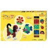 Hama - Maxo Strijkkralenset Giftbox - 900 stuks
