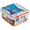 Hama Doos Maxi Beads Pegboards 900 Strijkkralen Paw Patrol - 8752