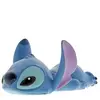 Disney Stitch fixant mini figurine