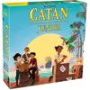 Mayfair Games - Catan : Junior - jeu de société