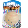 Chuckit! Chuckit ! Birthday Fetch Ball Ø6,5cm chien