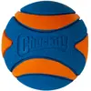 Chuckit! Ultra Squeeker Balle à Jouer Couinante pour Chien Taille L