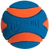 Chuckit! Ultra Squeaker Bal (Jouet à balle chien), Jouets pour chien