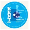 Import No limit/what good am i without you