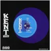 Import I ain t talkin/my baby waited too long