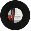 Kent Soul Suffering wrath/call on me
