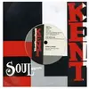 Kent Soul Have faith in me/three