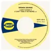 Import I can t stand it/what you see
