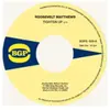 Import Tighten up/see and don t see