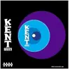 Kent Soul Millionaire, Torture