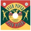 Import 7-He'Ll Be Leaving You