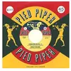 Kent Soul Gamblers blues - I hear music