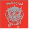 ACE Motörhead