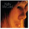 Socadisc Cnt Kathy McCord