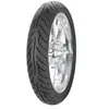 Avon AM26 Roadrider 100/80 D17 52H