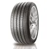 Avon ZX7 235/55 R19 105W