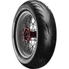 Avon Cobra Chrome 330/30 R17 87V