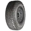 Cooper Discoverer AT3 LT 215/85 R16 115/112R