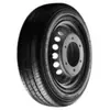 Cooper Evolution Van 235/65 R16 115/113R
