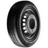 Cooper Evolution Van 195/75 R16 110/108T