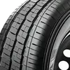 Avon AV12 215/65 R16 109/107T