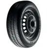 Avon AV12 205/65 R16 107/105T