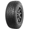 Cooper Discoverer ATT 255/55 R19 111H