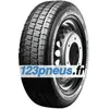 Cooper Evolution Van All Season 195/60 R16 99/97H