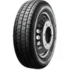 Avon AS12 All Season Van 195/60 R16 99/97H