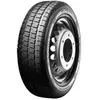 Cooper Evolution Van All Season 225/65 R16 112/110R