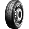 Cooper Pneu pour van, standard