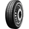 Avon AS12 All Season Van 225/75 R16 121/120R