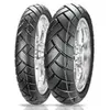 Avon Trailrider 110/80 R18 58V