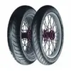 Avon Roadrider MK II 110/80 D17 57H