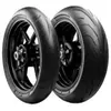 Avon 3D Ultra Evo AV79 120/70 ZR17 58W