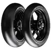Avon 3D Ultra Xtreme Slick 190/55 R17