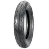 Avon AM20 Roadrunner 90/90 D21 54H