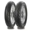 Avon AM20 Supervenom 130/90 D16 73H
