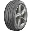 Cooper Zeon Cross Range 265/50 R20 111H