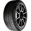 Avon Pneu Avon AS7 All Season ( 225/45 R17 94W XL )