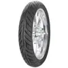 Avon AM26 Roadrider 120/80 D17 61V