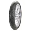 Avon AV71 Cobra 130/70 R18 63H