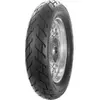 Avon AM21 Roadrunner 230/60 B15 86H