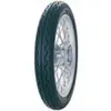 Avon AM9 Universal RR 4.10 D19 61H