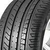 Cooper Zeon 4XS Sport 235/60 R16 100H