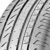 Cooper Zeon 4XS Sport 285/45 R19 111W