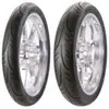 Avon Streetrunner 80/100 D17 53S
