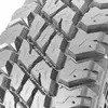 Cooper Discoverer S/T Maxx 245/70 R17 119/116Q
